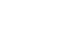 ANT1 logo