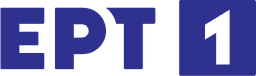 ERT1 logo