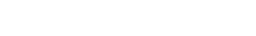 Mega Channel logo