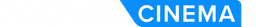 Nova Cinema 1 logo