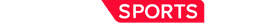 Nova Sports Prime logo