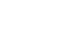 Open TV logo