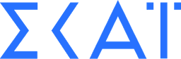 Skai TV logo