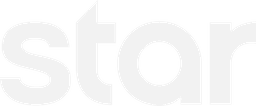 Star Channel logo
