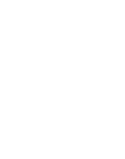 TV 2 Norway logo