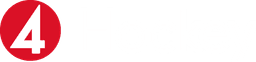 TV4 Hockey logo