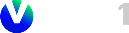V Sport 1 Norway logo