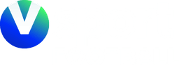V Sport Football logo