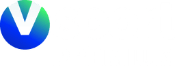 V Sport Premium logo