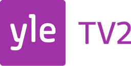 YLE TV2 logo