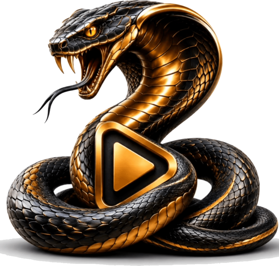 IPTV Cobra