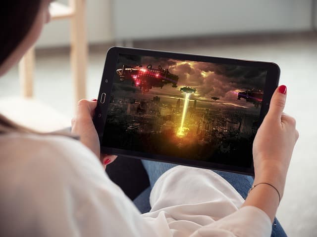 Is IPTV Legal? What You Need to Know in 2026